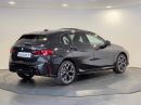 BMW 120dA 163ch M Sport Design DKG7