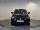 BMW 120dA 163ch M Sport Design DKG7