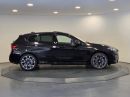 BMW 120dA 163ch M Sport Design DKG7
