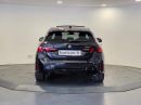 BMW 120dA 163ch M Sport Design DKG7