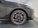BMW 120dA 163ch M Sport Design DKG7