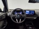 BMW 120dA 163ch M Sport Design DKG7