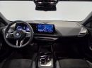 BMW 220 170ch M Sport DKG7 Gran Coupé