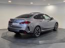 BMW 220 170ch M Sport DKG7 Gran Coupé
