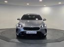 BMW 220 170ch M Sport DKG7 Gran Coupé