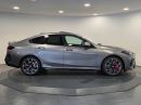 BMW 220 170ch M Sport DKG7 Gran Coupé