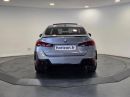 BMW 220 170ch M Sport DKG7 Gran Coupé