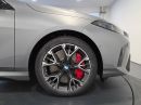 BMW 220 170ch M Sport DKG7 Gran Coupé
