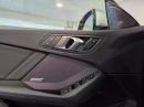 BMW 220 170ch M Sport DKG7 Gran Coupé