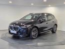 BMW 225e 245ch xDrive M Sport DKG7 Active Tourer