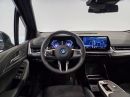 BMW 225e 245ch xDrive M Sport DKG7 Active Tourer