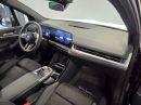 BMW 225e 245ch xDrive M Sport DKG7 Active Tourer