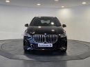 BMW 225e 245ch xDrive M Sport DKG7 Active Tourer