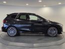 BMW 225e 245ch xDrive M Sport DKG7 Active Tourer