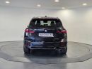 BMW 225e 245ch xDrive M Sport DKG7 Active Tourer