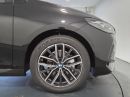 BMW 225e 245ch xDrive M Sport DKG7 Active Tourer