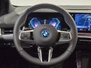 BMW 225e 245ch xDrive M Sport DKG7 Active Tourer