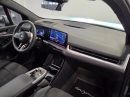 BMW 225e 245ch xDrive M Sport DKG7 Active Tourer