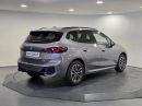 BMW 225e 245ch xDrive M Sport DKG7 Active Tourer