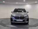 BMW 225e 245ch xDrive M Sport DKG7 Active Tourer