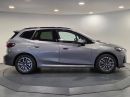 BMW 225e 245ch xDrive M Sport DKG7 Active Tourer