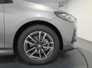 BMW 225e 245ch xDrive M Sport DKG7 Active Tourer
