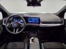 BMW 225e 245ch xDrive M Sport DKG7 Active Tourer