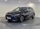 BMW 220i 170ch M Sport DKG7 Active Tourer