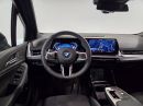 BMW 220i 170ch M Sport DKG7 Active Tourer