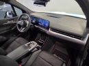 BMW 220i 170ch M Sport DKG7 Active Tourer