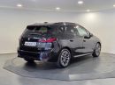 BMW 220i 170ch M Sport DKG7 Active Tourer
