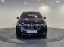 BMW 220i 170ch M Sport DKG7 Active Tourer