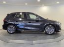 BMW 220i 170ch M Sport DKG7 Active Tourer