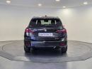 BMW 220i 170ch M Sport DKG7 Active Tourer