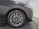 BMW 220i 170ch M Sport DKG7 Active Tourer