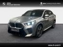 BMW X2 iX2 xDrive30 313ch M Sport