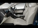 BMW 225e 245ch xDrive Luxury DKG7 Active Tourer