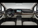 BMW 225e 245ch xDrive Luxury DKG7 Active Tourer