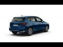 BMW 225e 245ch xDrive Luxury DKG7 Active Tourer