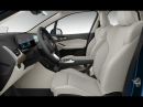 BMW 225e 245ch xDrive Luxury DKG7 Active Tourer