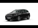 BMW 225e 245ch xDrive M Sport DKG7 Active Tourer