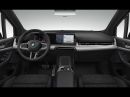BMW 225e 245ch xDrive M Sport DKG7 Active Tourer