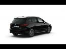 BMW 225e 245ch xDrive M Sport DKG7 Active Tourer