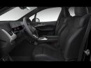 BMW 225e 245ch xDrive M Sport DKG7 Active Tourer