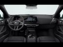 BMW 120A 170ch M Sport DKG7