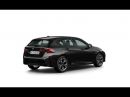 BMW 120A 170ch M Sport DKG7