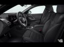 BMW 120A 170ch M Sport DKG7
