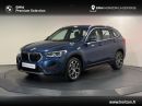 BMW X1 sDrive18dA 150ch Business Design