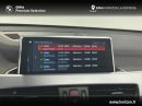 BMW X1 sDrive18dA 150ch Business Design