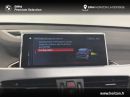 BMW X1 sDrive18dA 150ch Business Design
